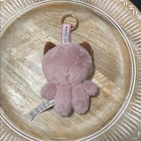 Cat Baby Three - Picture 4 of 7